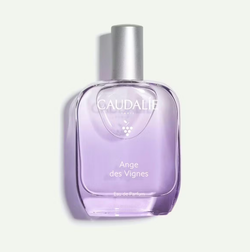 Caudalie Eau de Parfum Ange des Vignes 50ml