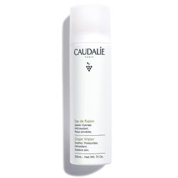 Caudalie Eau de Raisin 200 ml