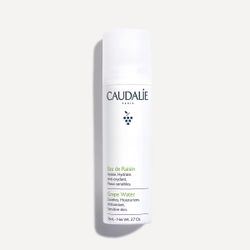 Caudalie Eau de Raisin 200ml