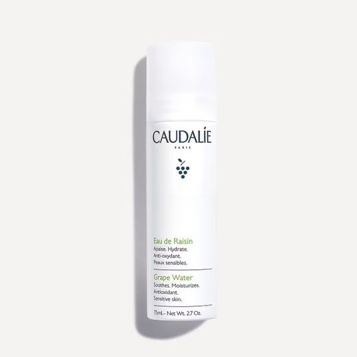 Caudalie Eau de Raisin 200ml