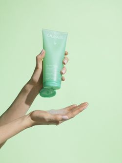 Caudalie Gel de Ducha Eau des Vignes 200 ml
