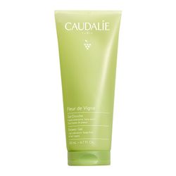 Caudalie Fleur de Vigne Gel Douche 200 ml