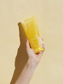 Caudalie Gel de Ducha Soleil des Vignes 200 ml