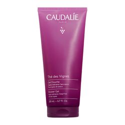 Caudalie Gel de Ducha Thé des Vignes 200 ml