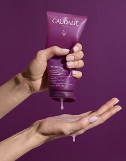 Caudalie Gel de Ducha Thé des Vignes 200 ml