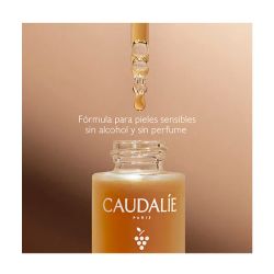 Caudalie Gotas Solares Autobronceadoras 15ML
