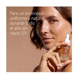 Caudalie Gotas Solares Autobronceadoras 15ML
