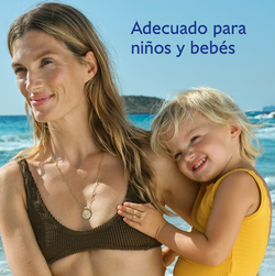 Caudalie Vinosun Protect Biphasic Solar Water SPF 50+ 150ml