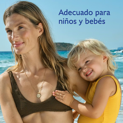 Caudalie Vinosun Protect Biphasic Solar Water SPF 50+ 150ml