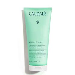 Caudalie Vinosun Protect Leche After Sun 200ml