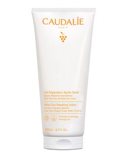 Caudalie Vinosun Leche Reparadora After-Sun 200 ml