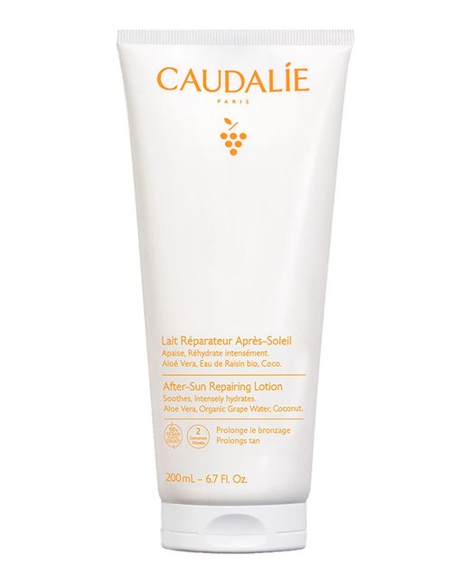 Caudalie Vinosun Protect Milk After Sun 200ml