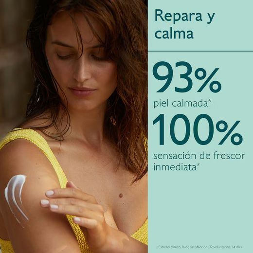 Caudalie Vinosun Protect Milk After Sun 200ml