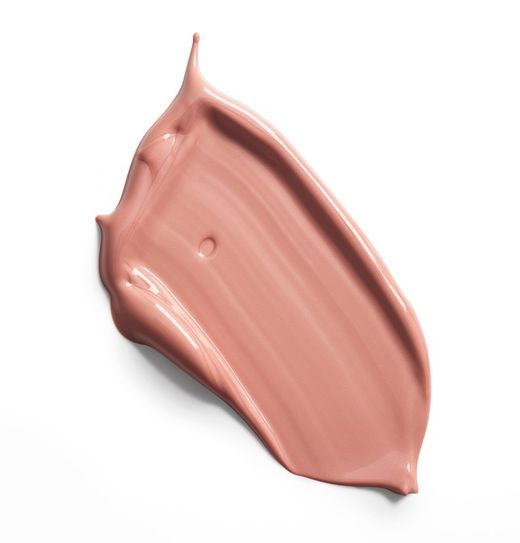 Caudalie Instant Detox Vinergetic C+ Mask 75 ml