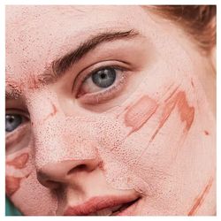 Caudalie Instant Detox Vinergetic C+ Mask 75 ml