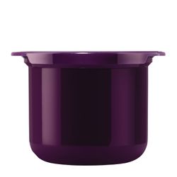 Caudalie Premier Cru Recharge Creme 50ml