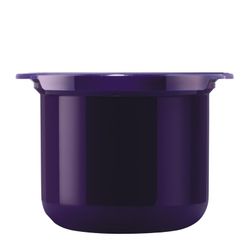 Caudalie Premier Cru Riche Creme Recarga 50ml