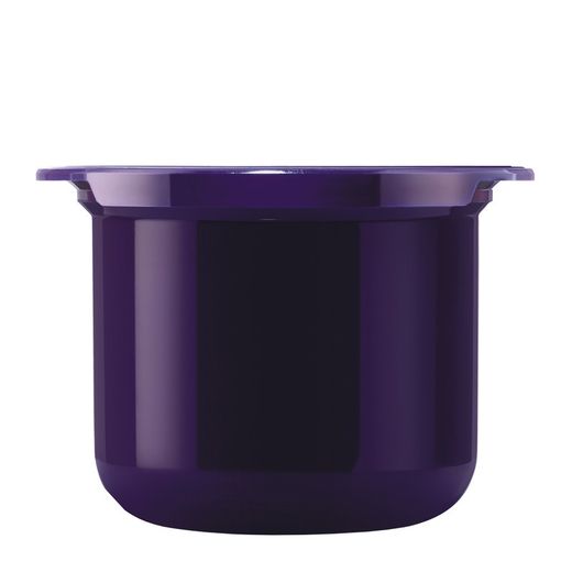 Caudalie Premier Cru Riche Creme Recarga 50ml