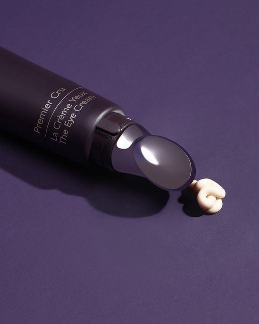 Caudalie Premier Cru El Contorno de Ojos 15 ml