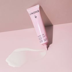 Caudalie Resveratrol Cashmere Fluid 40 ml