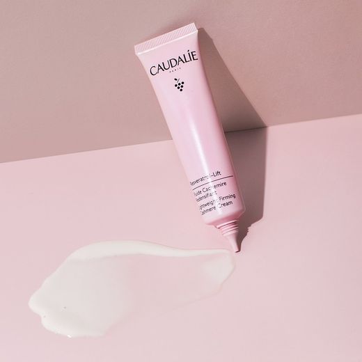 Caudalie Resveratrol Cashmere Fluid 40 ml