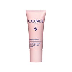 Caudalie Resveratrol Lift Contour des Yeux 15 ml