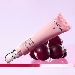 Caudalie Resveratrol-Lift Contorno de Ojos 15 ml