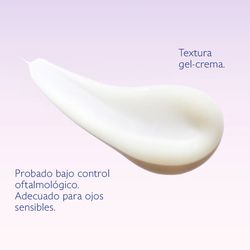 Caudalie Resveratrol-Lift Contorno de Ojos 15 ml