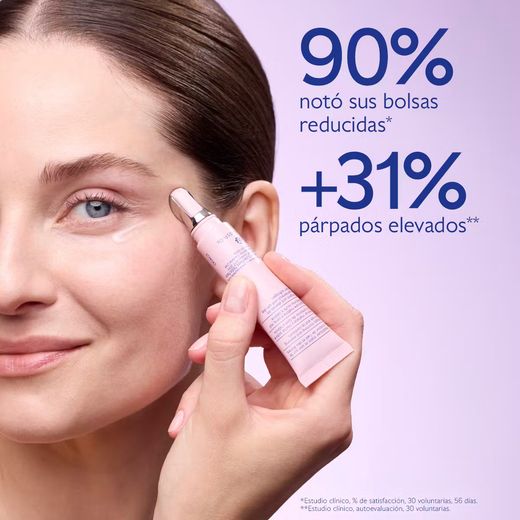 Caudalie Resveratrol-Lift Contorno de Ojos 15 ml