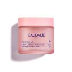 Caudalie Resveratrol Lift Cashmere Cream 50ml