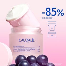 Caudalie Resveratrol Lift Cashmere Cream 50ml