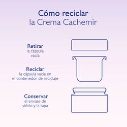 Caudalie Resveratrol-lift Redensifying Cashmere Day Cream Recharge 50 ml