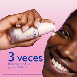 Caudalie PACK Resveratrol Fluido + Contorno de Ojos + Serum