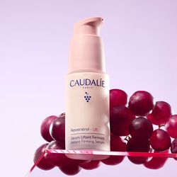 Caudalie Resveratrol-Lift Sérum 30 ml