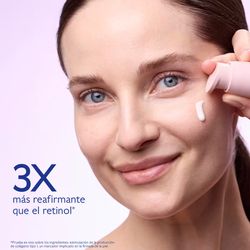Caudalie PACK Fluide Resvératrol + Contour des Yeux + Sérum