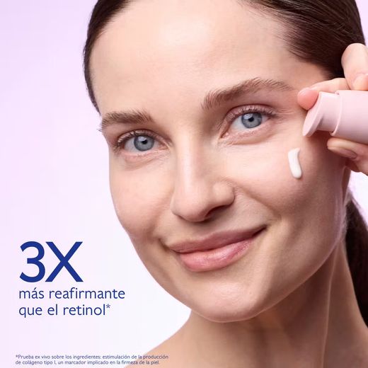 Caudalie PACK Fluide Resvératrol + Contour des Yeux + Sérum