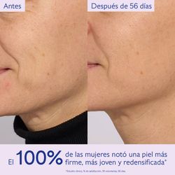 Caudalie PACK Fluide Resvératrol + Contour des Yeux + Sérum
