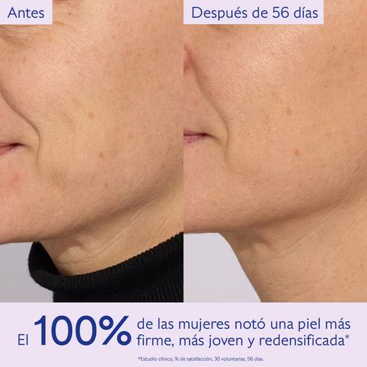 Caudalie PACK Fluide Resvératrol + Contour des Yeux + Sérum