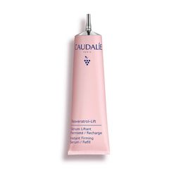 Caudalie Resveratrol-lift Serum Lifting Firmeza Recarga 30 ml