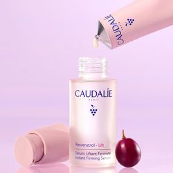 Caudalie Resveratrol-lift Sérum Lift Raffermissant Recharge 30 ml
