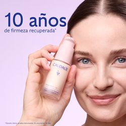 Caudalie Resveratrol-lift Sérum Lift Raffermissant Recharge 30 ml