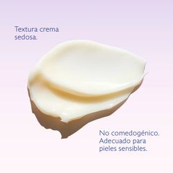 Caudalie Resveratrol Lift Creme de Noite Chá 50 ml