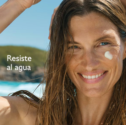 Caudalie Vinosun Protect Spray SPF 50 + 150ml