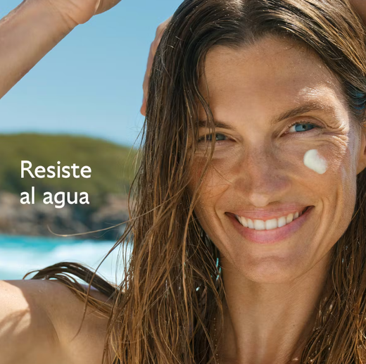 Caudalie Vinosun Protect Spray SPF 50 + 150ml