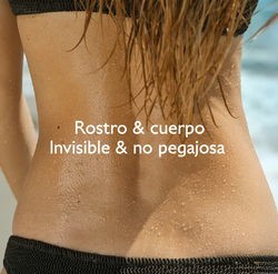 Caudalie Vinosun Protect Spray SPF 50 + 150ml