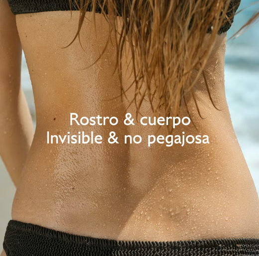 Caudalie Vinosun Protect Spray SPF 50 + 150ml