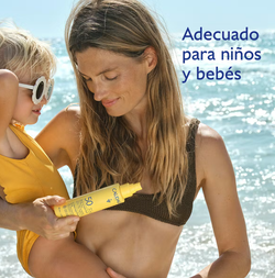 Caudalie Vinosun Protect Spray SPF 50 + 150ml