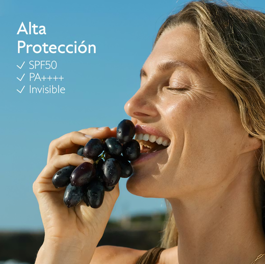 Caudalie Vinosun Protect Spray SPF 50 + 150ml