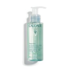 Caudalie Vinoclean Eau Micellaire 100 ml