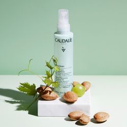 Caudalie Vinoclean Aceite Desmaquillante 150 ml